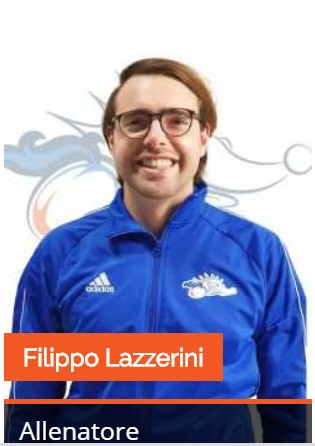 Filippo Lazzerini